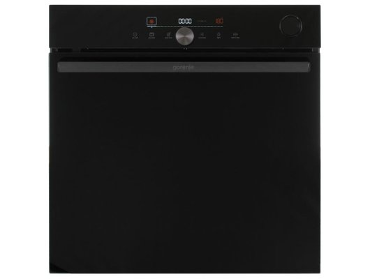 GORENJE BSA6747DGWI